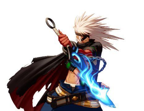 地下城私服門票 地下城私服門票