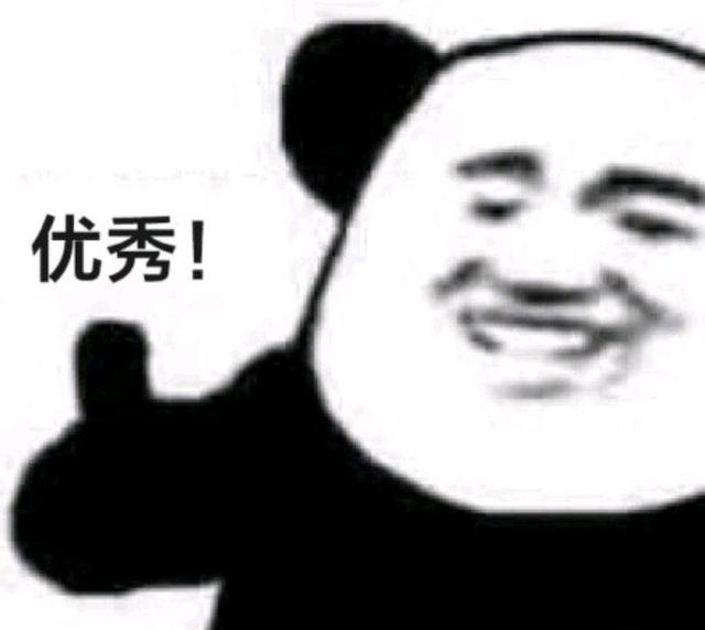 无限欢乐地下城私服 无限欢乐地下城私服