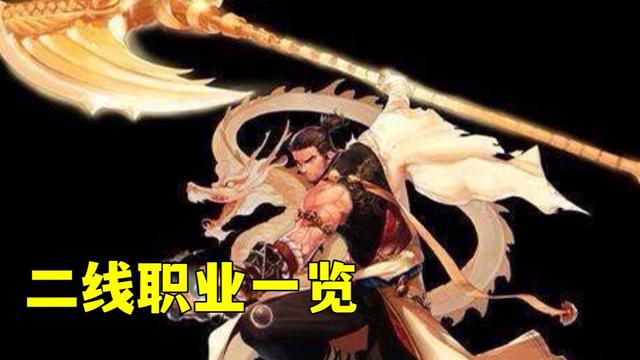 地下城私服star目录 地下城私服star目录