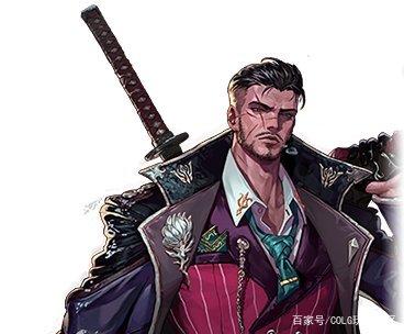 地下城私服用什么架设的服务器 地下城私服用什么架设的服务器