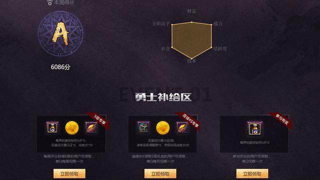 女鬼剑地下城私服(dnf女鬼剑叫什么名字) 女鬼剑地下城私服(dnf女鬼剑叫什么名字)