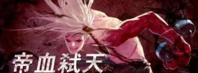 地下城私服网这么安装 地下城私服网这么安装