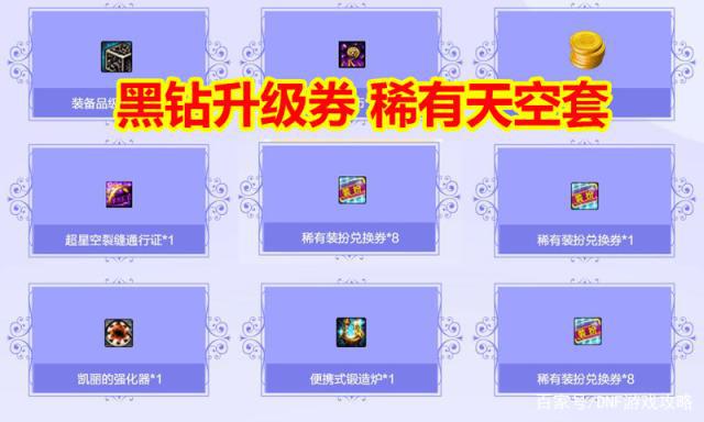 win10 能玩地下城私服吗（win10