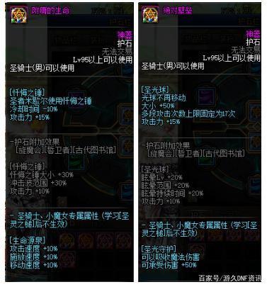 地下城私服过检测助手(dnf过检测方法) 地下城私服过检测助手(dnf过检测方法)