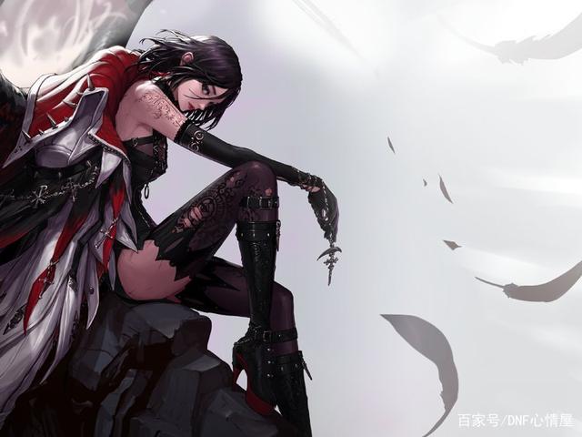 地下城私服修改频道信息(dnf频道改版) 地下城私服修改频道信息(dnf频道改版)