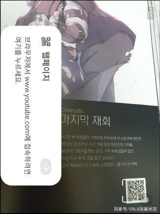 dnf公益服发布网架设单机(dnf100公益服发布网) dnf公益服发布网架设单机(dnf100公益服发布网)