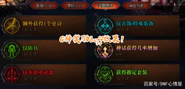 dnf公益服发布网怎么开发的(dnf公益服发布网哪个值得一玩) dnf公益服发布网怎么开发的(dnf公益服发布网哪个值得一玩)